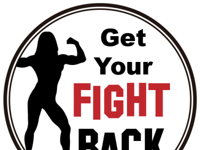 Get Your Fight Back