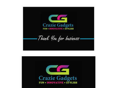 business card bussines card thank you card