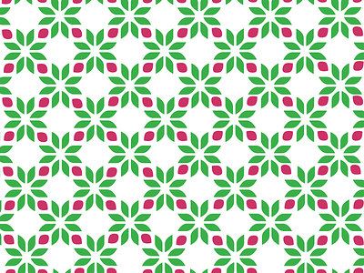 Landscape company pattern 2