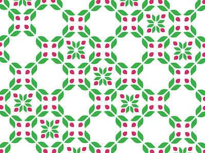 Landscape company pattern 3