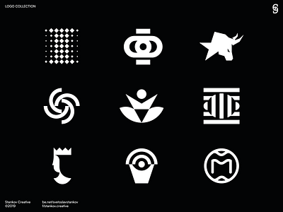 Logo Collection