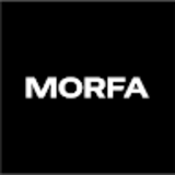 MORFA Brand Systems & Design