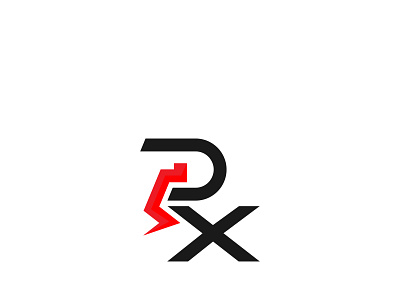 Rdx 2019 app bijoy555 design graphics design icon illustration logo logotype typography ui ux web