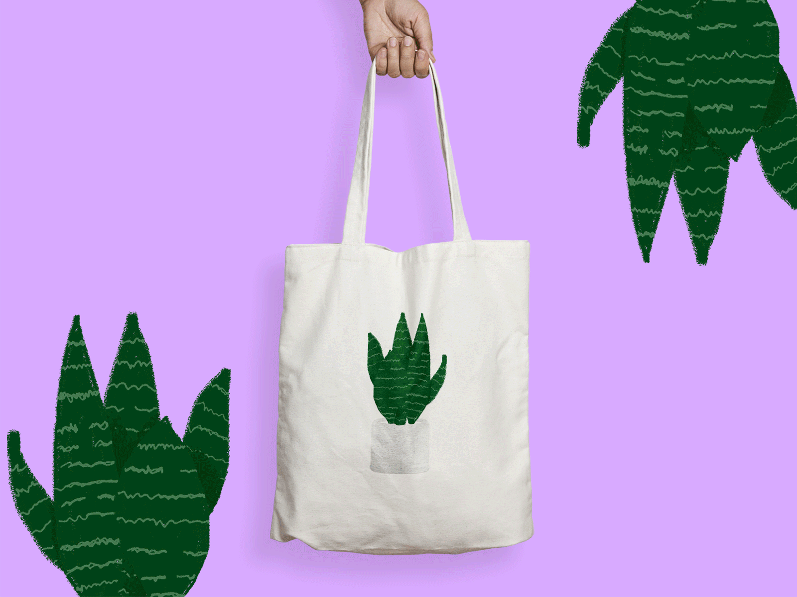 Plants Patterns Bag animated gif april artwork bag behance digitalart dribbble flower graphic graphic elements graphicdesign home illustration illustration art inspiration pattern photoshop plants spring visual art