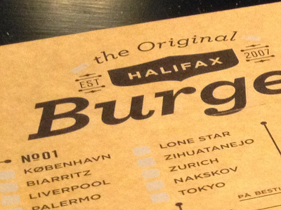 halifax burger box in real life burger halifax packaging