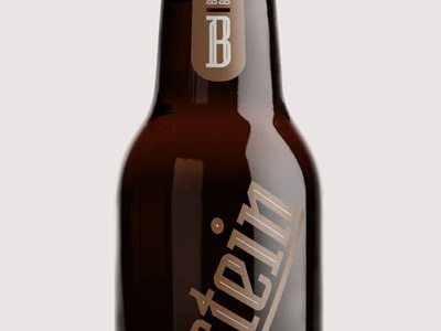 Braunstein Beer