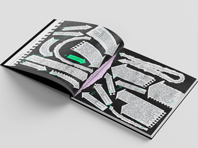 Per Vers & Benny Andersen. Sidste Omgang. Album LP book design design illustration lp music design
