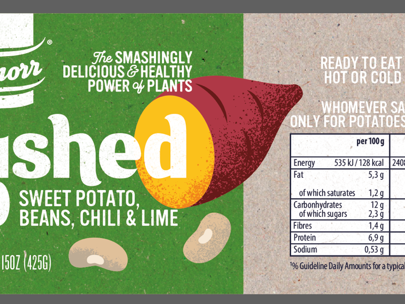 Another concept from the product line. identity typography illustration packaging design