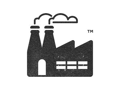 Logo Sodapop Factory