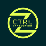 Ctrl Z Innovation
