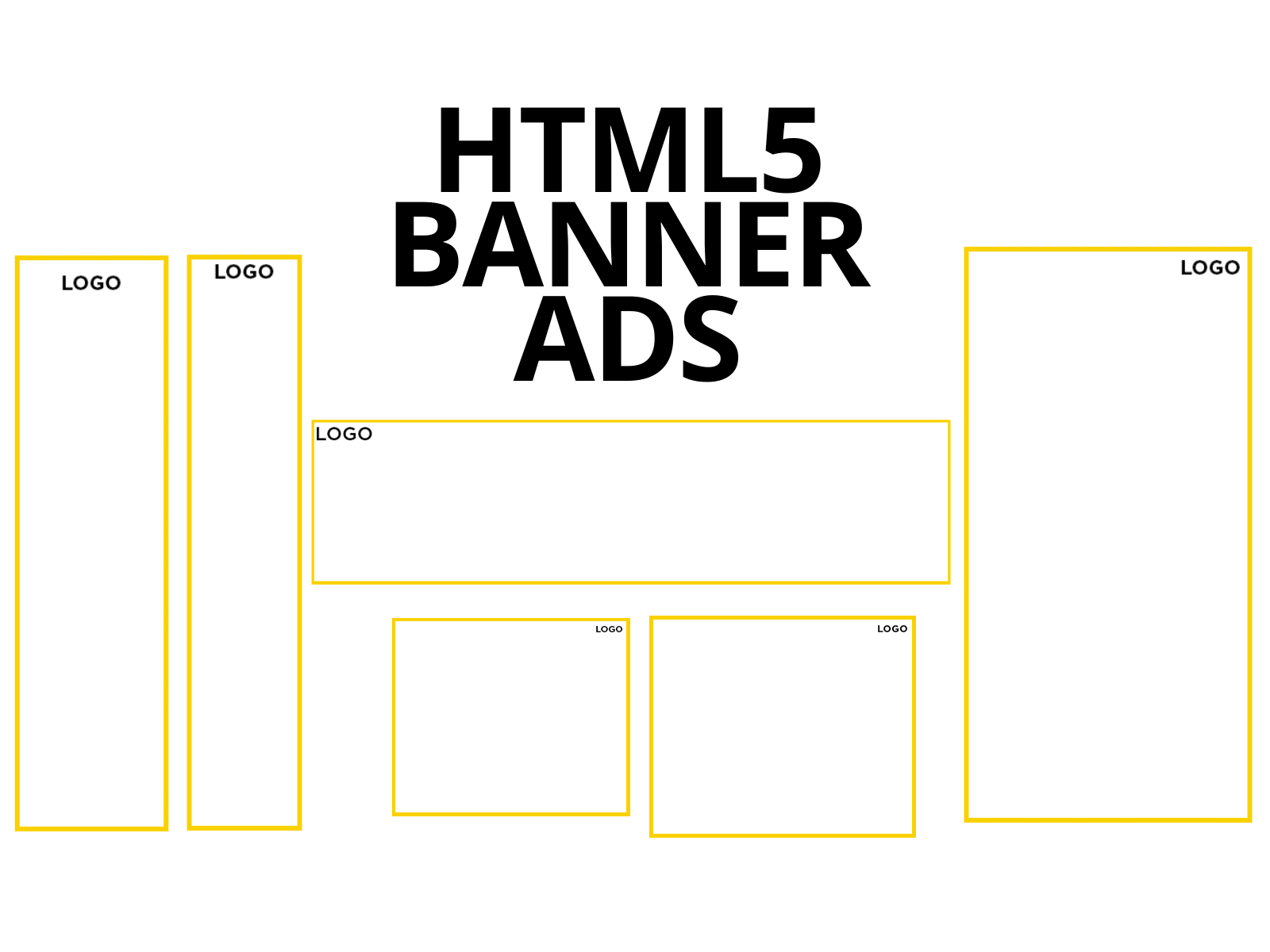 Html-5 banner ads -2