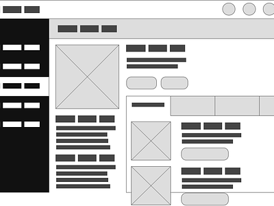 wireframe_(1).png
