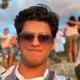 Ameek Mohammad