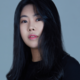 Yuri Yang