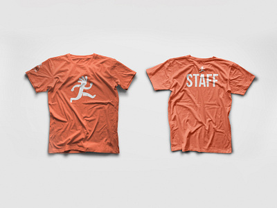 Bajala Productions | T-Shirt Design logo mexico production t shirt design