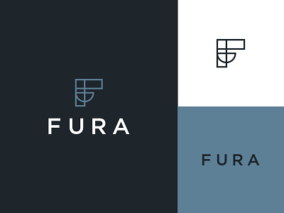 Fura | Real Estate Group