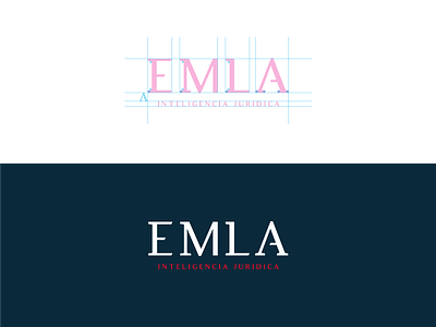 EMLA Logo