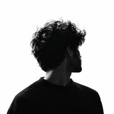 Zane Studio