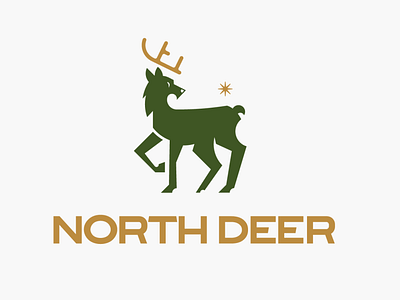 North Deer