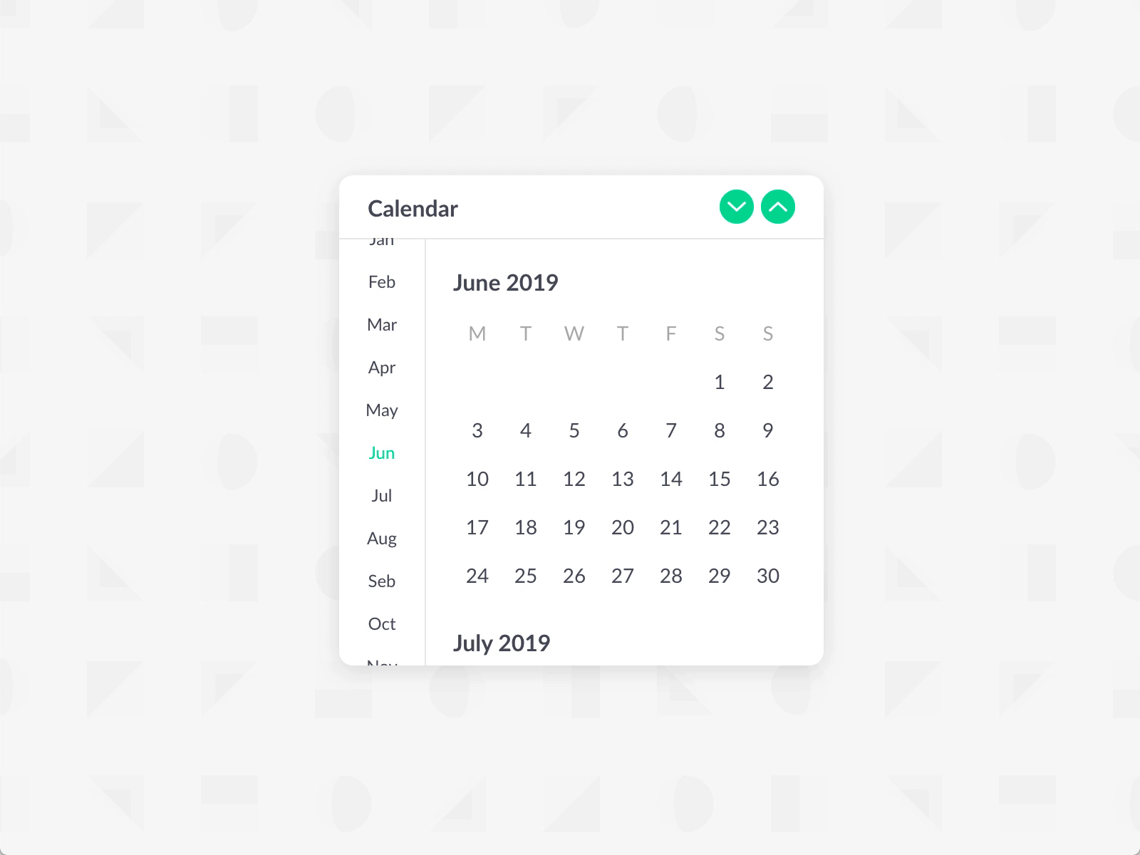 Ui calendar. Андроид календарь UI. Календарь UX UI. Datepicker. Календарь Apple.