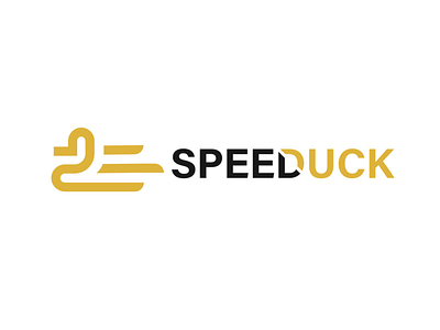 Speed + duck