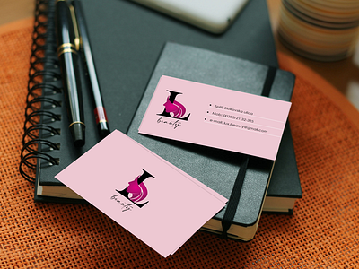 Business cards design art brand design brand identity branding businesscard design graphicdesign illustrator ui vector