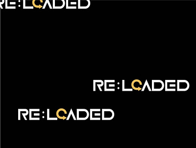 RE:LOADED