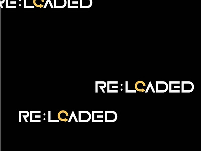 RE:LOADED