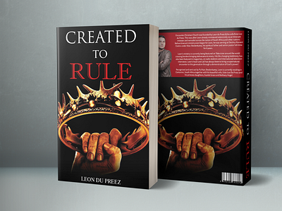 Book design for content adobeillustator book cover designer desing indesign magazines