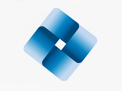 Shapes adobe geometry graphic illustrator logo shape