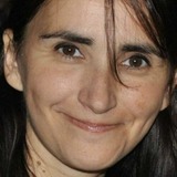 Analia Morado