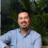 Bryan Luoma