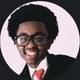 Jeremy Baraka