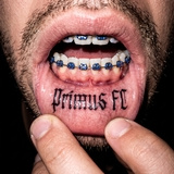 Primus FC