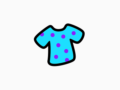 Pyjamas - a community for remote talents around the globe community icon launch logo pyjamas remote symbol web website