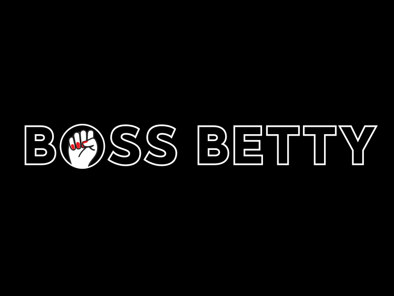 Boss Betty News