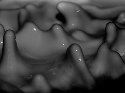 Cymatics Experimental Photography abstract closeup cymatics music photography science scienceofsound sound soundwaves visualart visualization