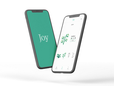 Wellbeing app fitness game health health tracker joy mental health mental health awareness mindfulness screentime wellbeing