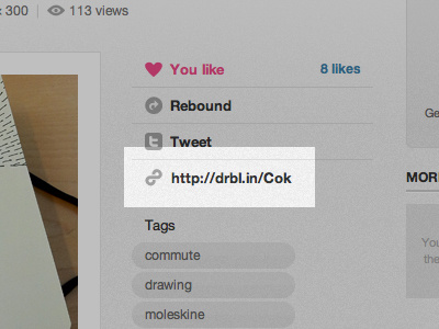 Dribbble, you perv. dribbble funny oops