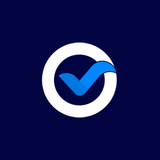 ViserLab LLC