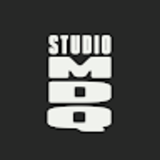 Studio MDQ