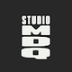 Studio MDQ