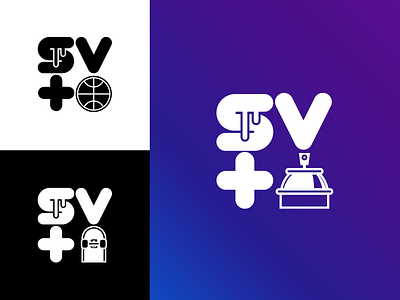 Urban culture festival logo concept design designer graphic design logo symbol vector