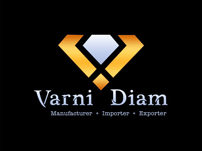 Varni Diamond