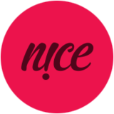 Dribbble profile picture for @nice