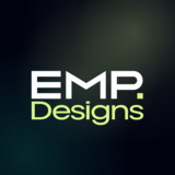 EMP Designs