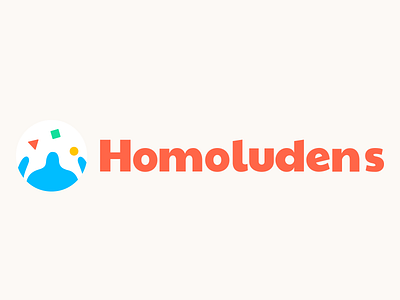 Homoludens