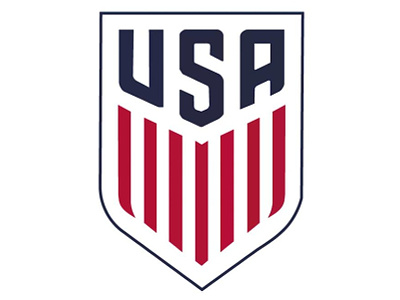 U.S. Soccer Rebrand brand strategy content strategy logo marketing strategy public relations rebrand soccer sports virtual reality
