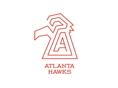 Atlanta Hawks