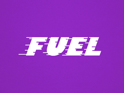 Fuel fuel speed type